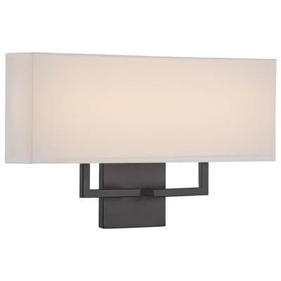 Led Wall Sconce