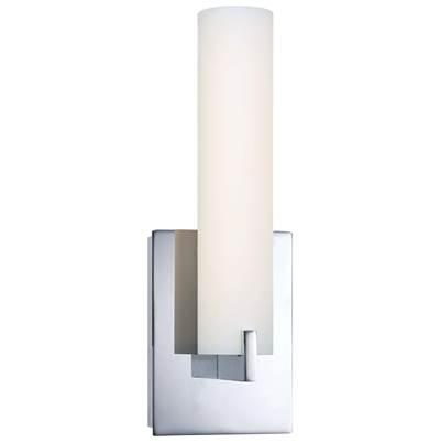 Led Wall Sconce by George Kovacs