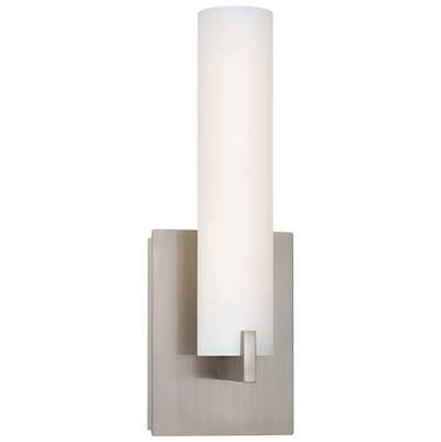 Led Wall Sconce by George Kovacs
