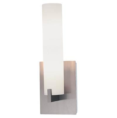 2 Light Wall Sconce by George Kovacs