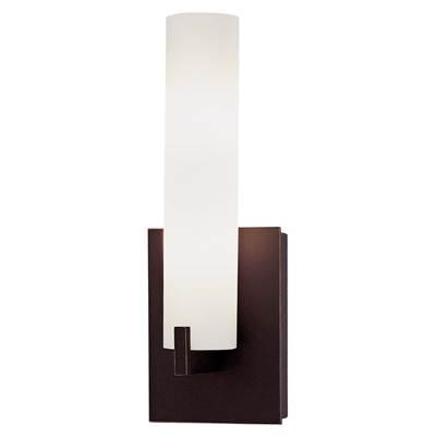 2 Light Wall Sconce by George Kovacs