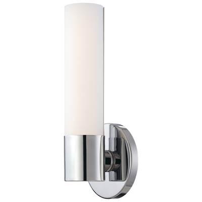 Led Wall Sconce