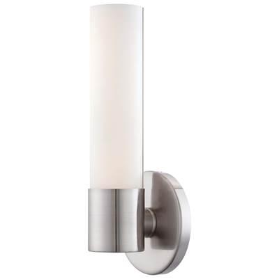 Led Wall Sconce