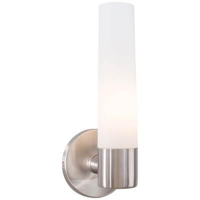 1 Light Wall Sconce by George Kovacs