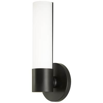 1 Light Led Wall Sconce by George Kovacs
