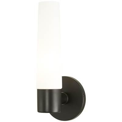 1 Light Wall Sconce