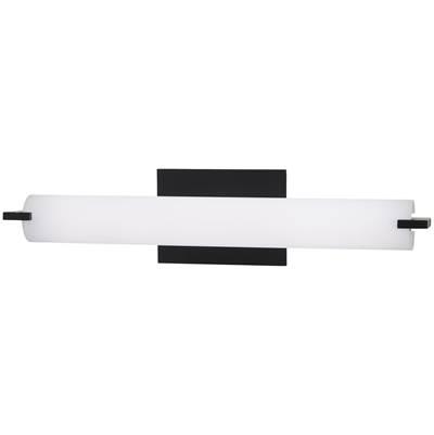 1 Light Led Wall Sconce by George Kovacs