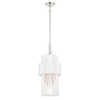 1 Light Mini Pendant