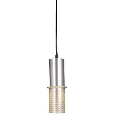 1 Light Mini Pendant