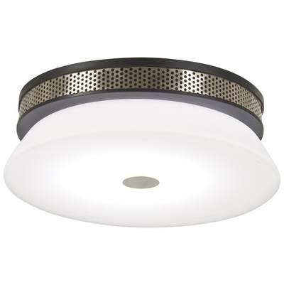 1 Light Led Flush Mount