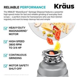 KWD210-75MGR product image
