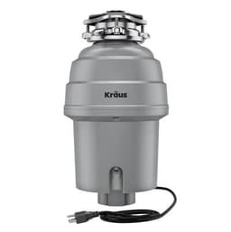 KWD210-75MGR product image