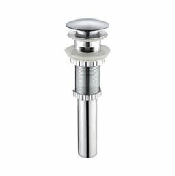 RP72411PC product image