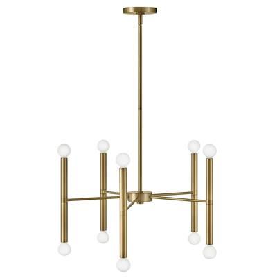 Medium Multi Tier by Lark