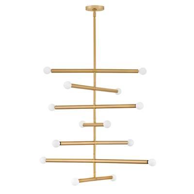 Large Multi Tier by Lark