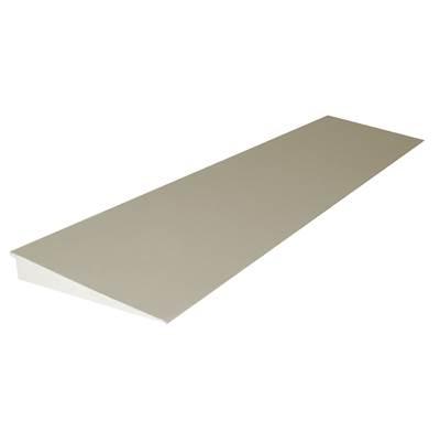 HYDRO BAN Pre-Sloped Ramp 13.5X60IN/34X152CM by LATICRETE
