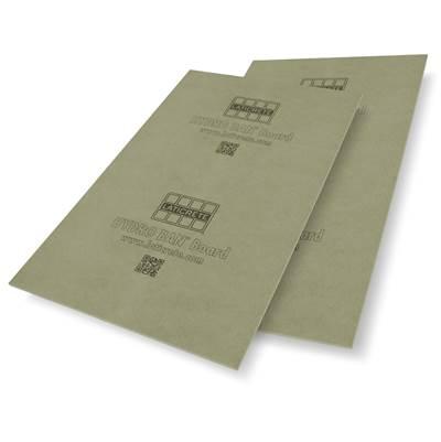 HYDRO BAN Board 1 1/4 TAB WASHERS ACCESSORIES