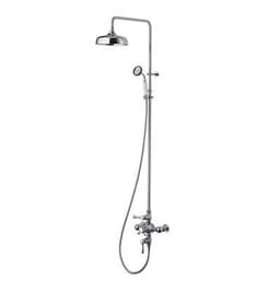 141004-L-000-015 product image