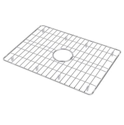 Fireclay Kitchen Sink Grid by Maidstone