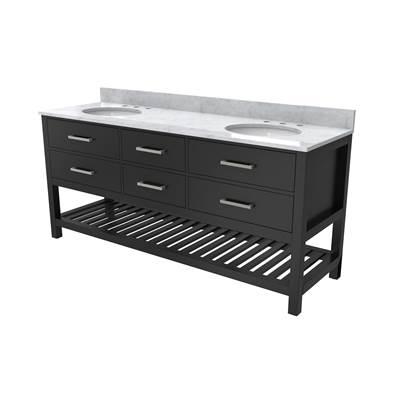 Holden Vanity by Maidstone