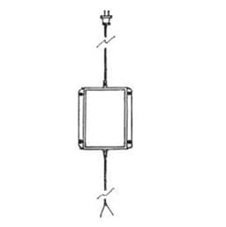 MT609 product image