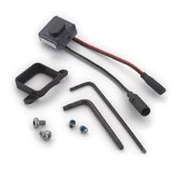 MT609 product image
