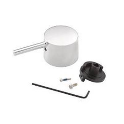 Escutcheon by Moen Commercial