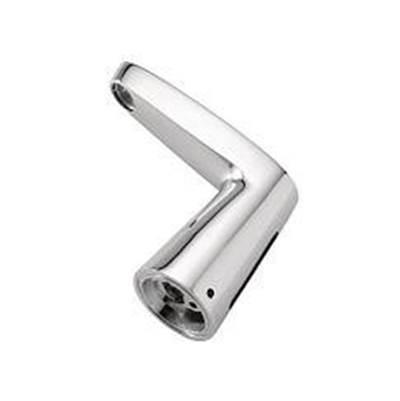 Spout kit by Moen Commercial