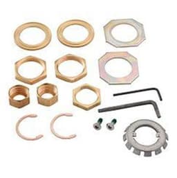 MT609 product image