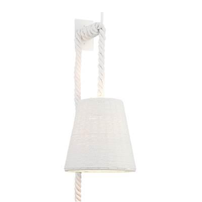 1 Light Wall Sconce by Minka-Lavery