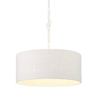 4 Light Pendant by Minka-Lavery