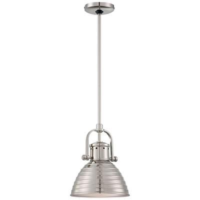 1 Light Mini Pendant by Minka-Lavery