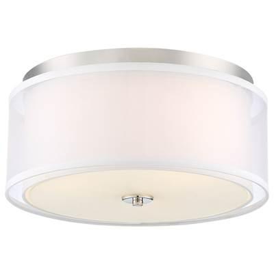 Flush Mount by Minka-Lavery