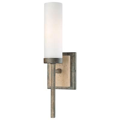1 Light Wall Sconce