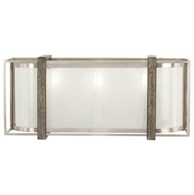 3 Light Bath by Minka-Lavery