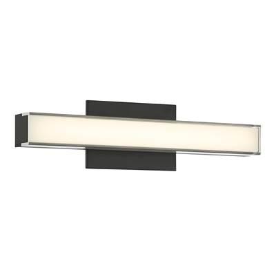 18-Inch Led Bath Vanity by Minka-Lavery