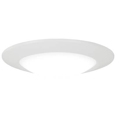 7.5'' Flush Mount 13W by Minka-Lavery