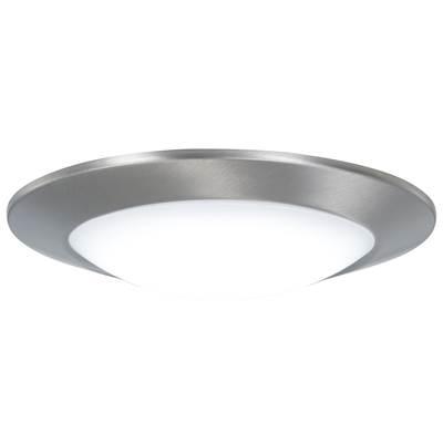 7.5'' Flush Mount 13W by Minka-Lavery