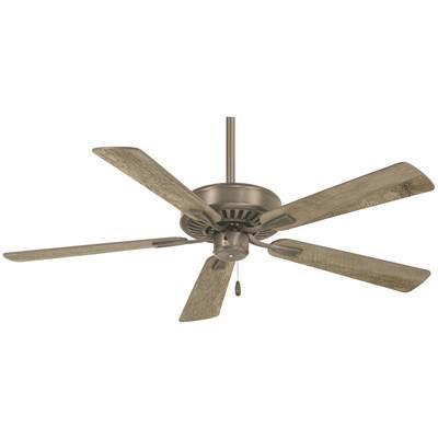 52 Inch Ceiling Fan
