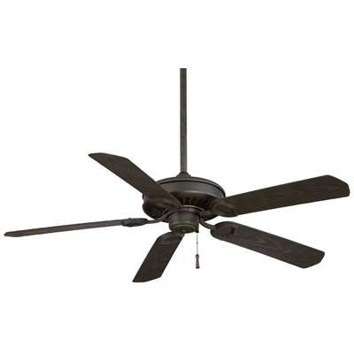 54'' Ceiling Fan