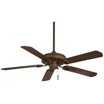 54'' Ceiling Fan