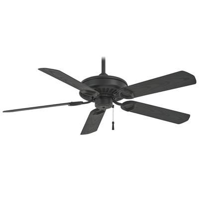 54'' Ceiling Fan