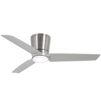 48'' Led Ceiling Fan by Minka Aire