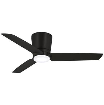 48'' Led Ceiling Fan by Minka Aire