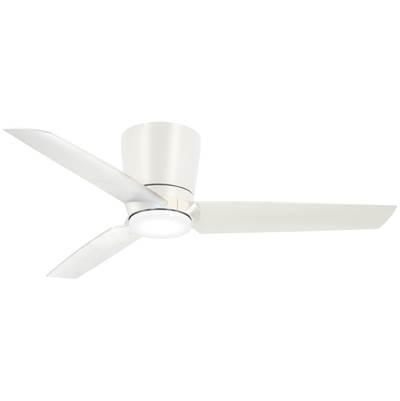 48'' Led Ceiling Fan by Minka Aire