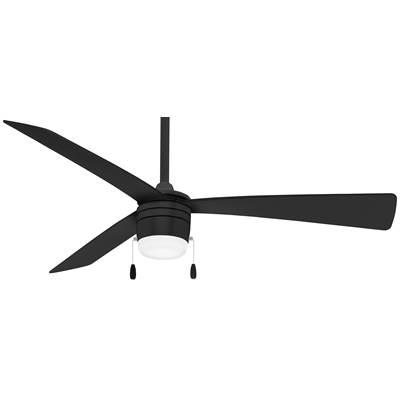 44'' Led Ceiling Fan by Minka Aire