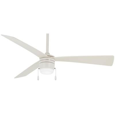 44'' Led Ceiling Fan by Minka Aire