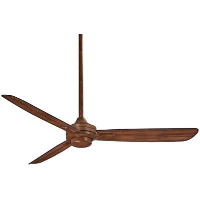 52'' Ceiling Fan