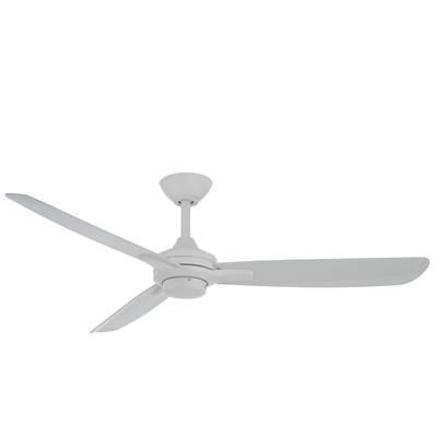 52 Inch Ceiling Fan