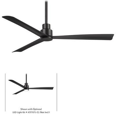 44'' Ceiling Fan